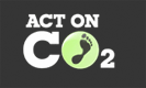 Act On Co2