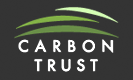 Carbon Trust